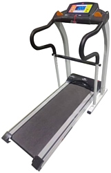 American Motion Fitness AMF 8612H