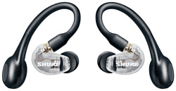 Shure Aonic 215 TWS