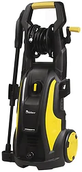 Мойка высокого давления Kolner KHPW 2600FSPR