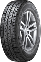 Hankook Winter i*Cept LV RW12 215/60 R16C 103/101T