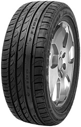 Imperial Ecosport Radial F105 235/50 R17 100W