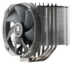 Кулер для процессора Thermalright Macho Rev.C Plus