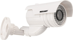 Rexant 45-0240