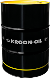 Kroon Oil ATF Dexron II-D 200л