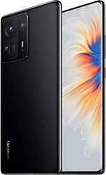 Смартфон Xiaomi Mi Mix 4 8/128GB