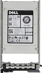 Dell PGNY6 120GB