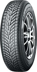 Yokohama W.Drive V905 315/40 R21 115V