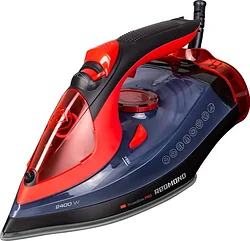 Утюг Redmond RI-C283 Утюг Redmond RI-C283