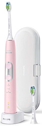 Philips Sonicare ProtectiveClean 6100 HX6876/29