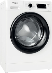 Whirlpool FWSG 61251 W PL N