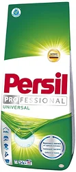 Стиральный порошок Persil Professional Universal 14 кг