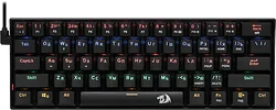 Клавиатура Redragon Lakshmi