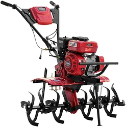 Мотокультиватор Brado GM-700 (без ВОМ, без колес) Мотокультиватор Brado GM-700 (без ВОМ, без колес)