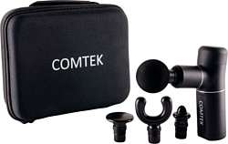 Comtek 5010