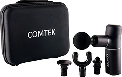 Массажер Comtek 5010