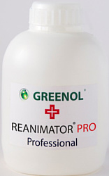 Greenol Reanimator PRO 450 ml