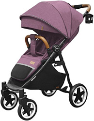 Baby Tilly Urban AIR T-167