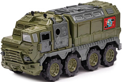 Orion Toys Боевой транспортный модуль Колчан 213