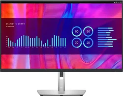 Монитор Dell P3223DE