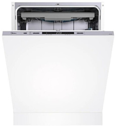 Midea MID60S430i