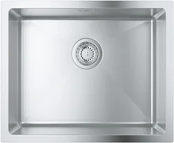 Кухонная мойка Grohe K700U 31574SD1
