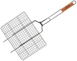 Решетка для гриля RoyalGrill 80-026