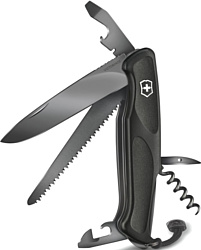 Victorinox Onyx 0.9563.C31P (черный)