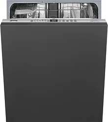 Посудомоечная машина Smeg STL272D