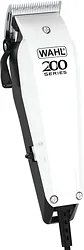 Машинка для стрижки волос Wahl Home Pro200 20101.0460