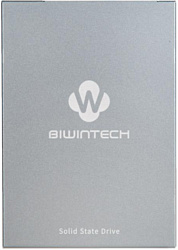 Biwin SX500 128GB 52S3A7Q#G