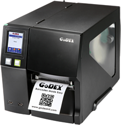 Godex ZX1300xi 011-Z3X012-000