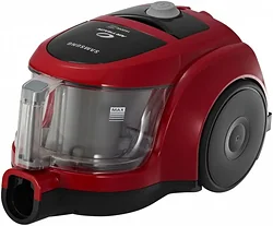 Пылесос Samsung VCC4520S3R/XEV Пылесос Samsung VCC4520S3R/XEV