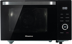 Микроволновая печь Hisense H30MOBS10HC