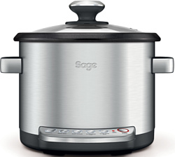 Sage BRC600