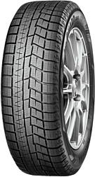 Yokohama IceGUARD iG60 225/40 R19 93Q