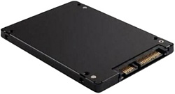 Lime SATA 120GB SSD120GM5