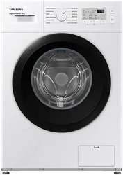 Стиральная машина Samsung WW60A3120BH