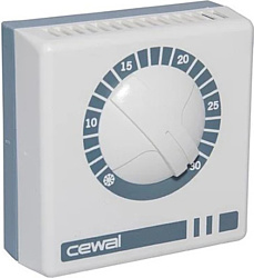 Cewal RQ 10