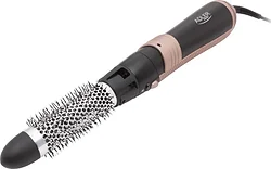 Фен-щетка Adler AD 2022