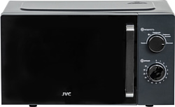 JVC JK-MW148M