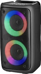 Портативная акустика Defender Boomer 20 Портативная акустика Defender Boomer 20