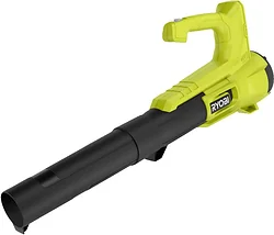 Воздуходув Ryobi RY18BLA-0 5133005411 (без АКБ)