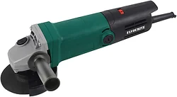 Угловая шлифмашина (болгарка) FAVOURITE FG 1050ECW Угловая шлифмашина (болгарка) FAVOURITE FG 1050ECW
