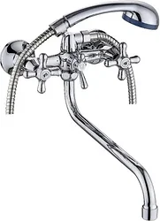 Смеситель Cronwil CD340-22