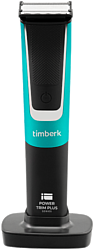 Timberk T-TR130LW