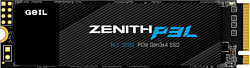 GeIL Zenith P3L 1TB GZ80P3L-1TBP
