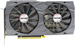 AFOX GeForce RTX 3060 Ti 8GB GDDR6 (AF3060TI-8192D6H2)