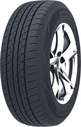 Goodride SU318 235/75 R15 105H