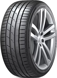 Hankook Ventus S1 evo3 K127B 245/40 R20 99Y XL RunFlat