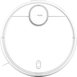 Xiaomi Robot Vacuum S10 B106GL